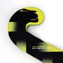 Palo de Hockey Evo Pro 2.0 4000 | Simbra®