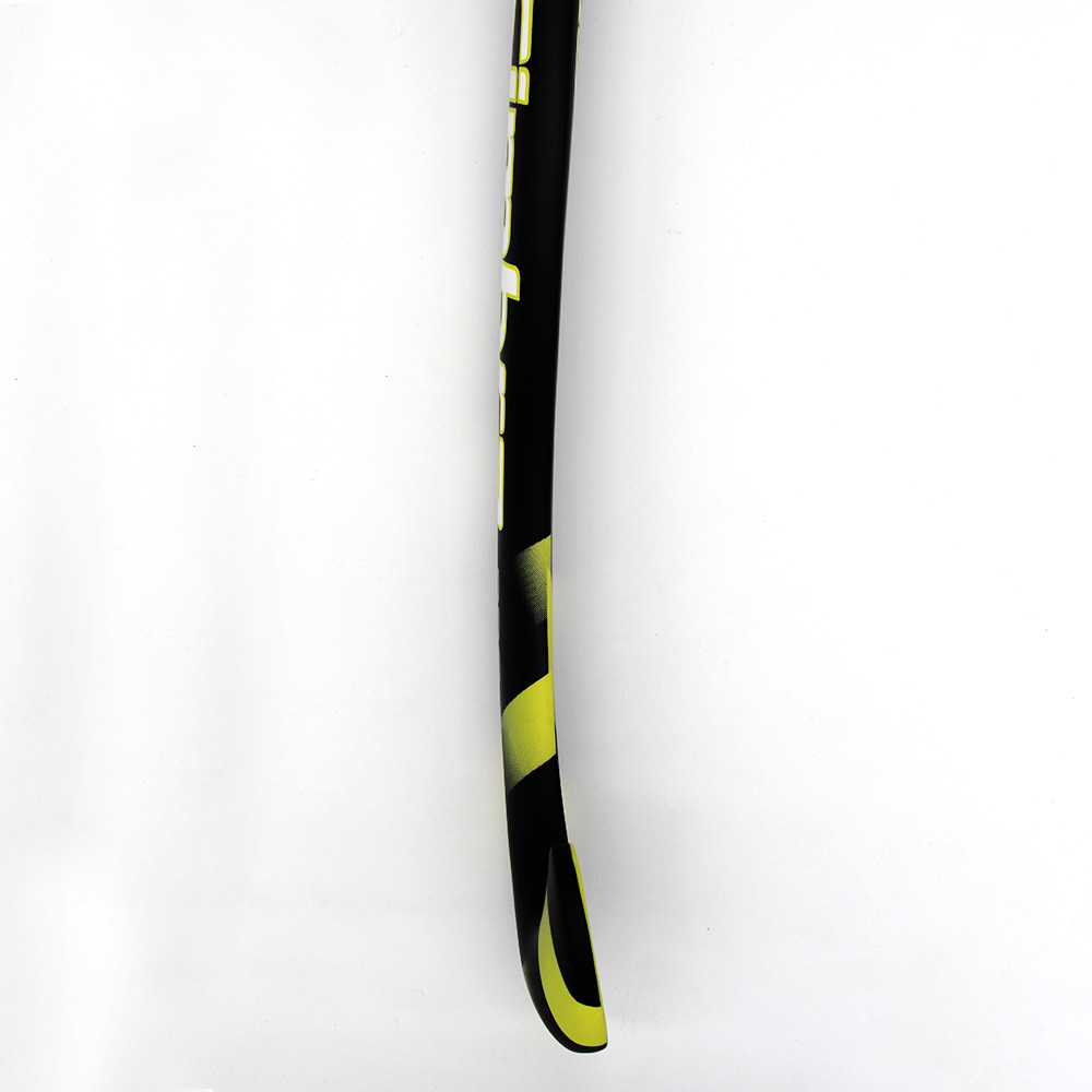 Palo de Hockey Evo Pro 2.0 4000 | Simbra®