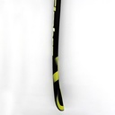 Palo de Hockey Evo Pro 2.0 4000 | Simbra®