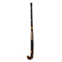 Palo de Hockey Evo Pro 2.0 6000 | Simbra®