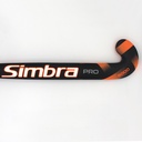 Palo de Hockey Evo Pro 2.0 6000 | Simbra®