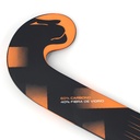 Palo de Hockey Evo Pro 2.0 6000 | Simbra®