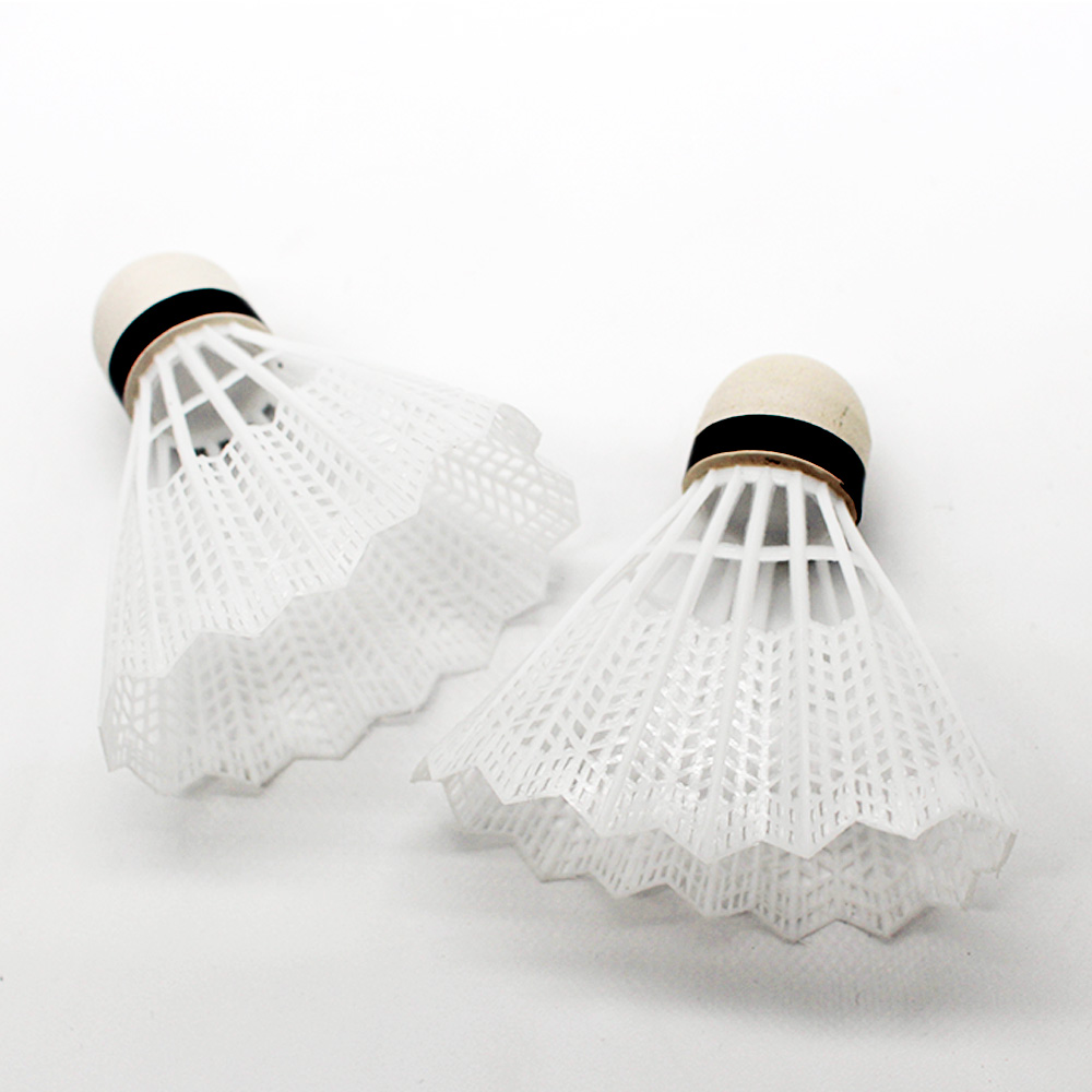 Kit De Badminton 21 Junior | Sixzero®