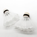 Kit De Badminton 21 Junior | Sixzero®