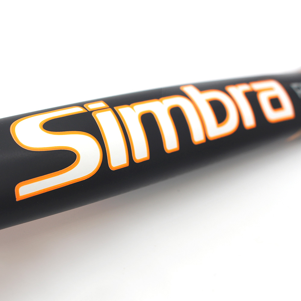 Palo de Hockey Evo Pro 2.0 6000 | Simbra®