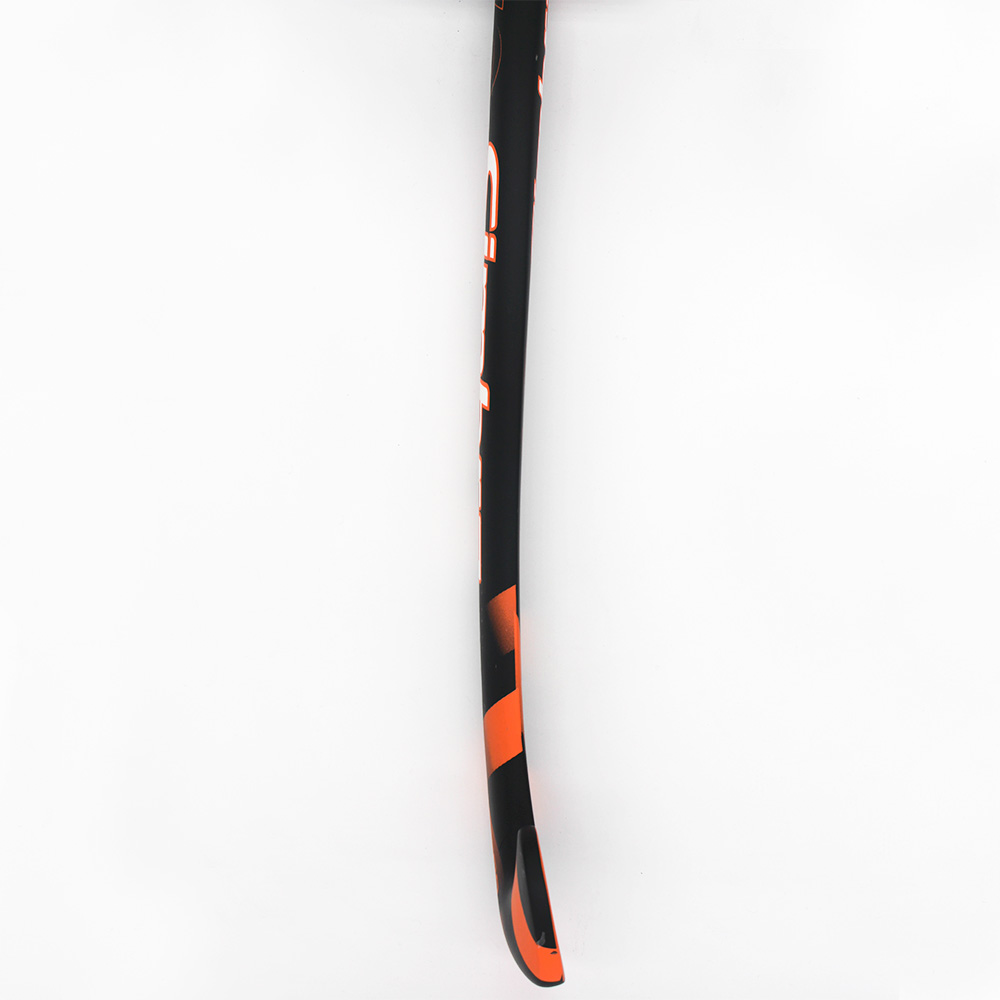 Palo de Hockey Evo Pro 2.0 6000 | Simbra®