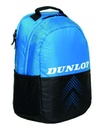 Mochila FX Club | DUNLOP®