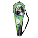 Kit De Badminton 21 Junior | Sixzero®