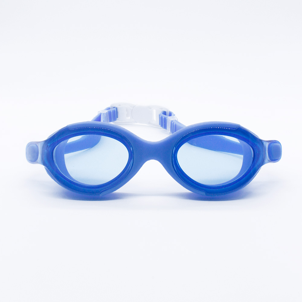 Lente De Natacion Generation 3.0 | HYDRO®