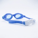 Lente De Natacion Generation 3.0 | HYDRO®