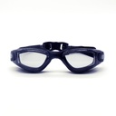 Lente De Natacion Isus 3.0 | HYDRO®
