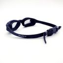 Lente De Natacion Isus 3.0 | HYDRO®