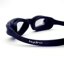 Lente De Natacion Isus 3.0 | HYDRO®