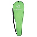 Kit De Badminton Six Zero 21 Adulto | Sixzero®