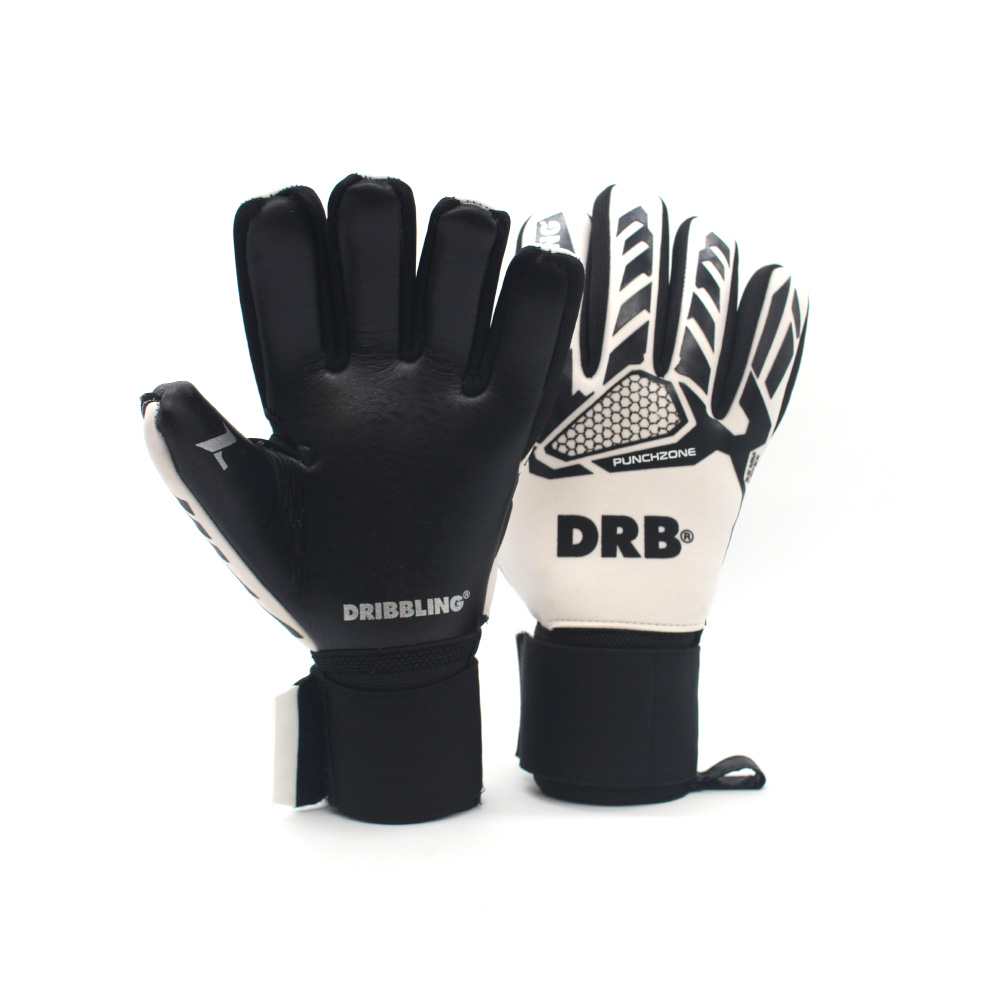 Guante De Arquero Leader 4.0 | DRB®
