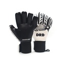 Guante De Arquero Leader 4.0 | DRB®