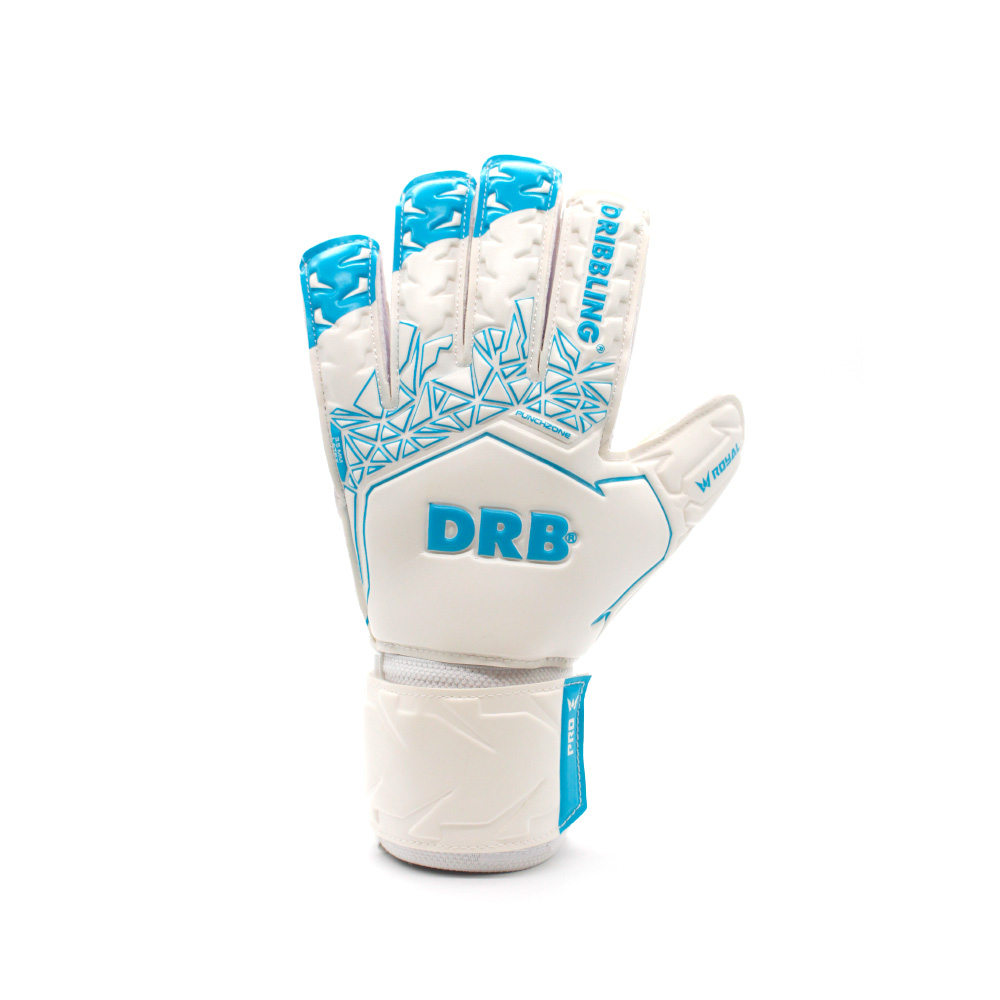 Guante De Arquero Royal 4.0 Jr| DRB®