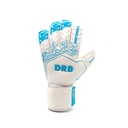 Guante De Arquero Royal 4.0 Jr| DRB®