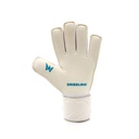 Guante De Arquero Royal 4.0 Jr| DRB®