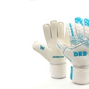 Guante De Arquero Royal 4.0 Jr| DRB®