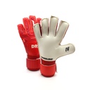 Guante De Arquero Master 4.0| DRB®