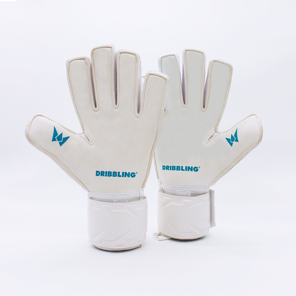 Guante De Arquero Royal 4.0 Sr| DRB®