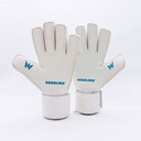 Guante De Arquero Royal 4.0 Sr| DRB®