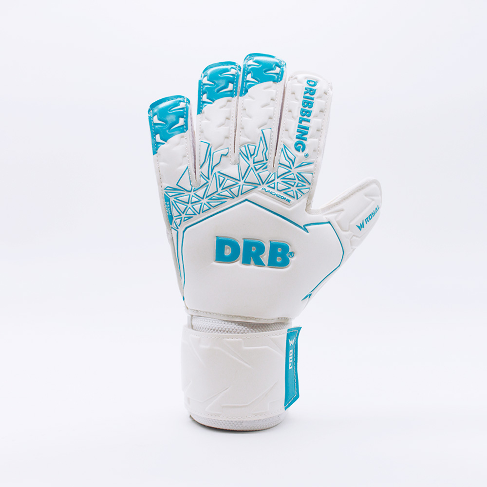 Guante De Arquero Royal 4.0 Sr| DRB®