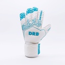 Guante De Arquero Royal 4.0 Sr| DRB®