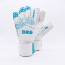 Guante De Arquero Royal 4.0 Sr| DRB®