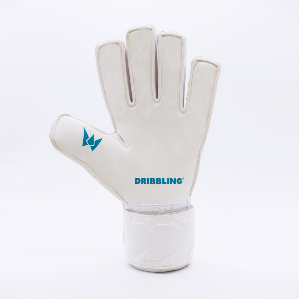 Guante De Arquero Royal 4.0 Sr| DRB®