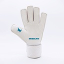 Guante De Arquero Royal 4.0 Sr| DRB®