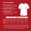 Remera de Entrenamiento Estadios 24 RIVER| LICENCIA CLUBES®