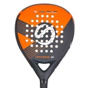 Paleta De Padel Six Zero Diamond 21 | Sixzero®