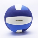 Pelota De Volley Soft Touch 5.0 PRO| DRB®