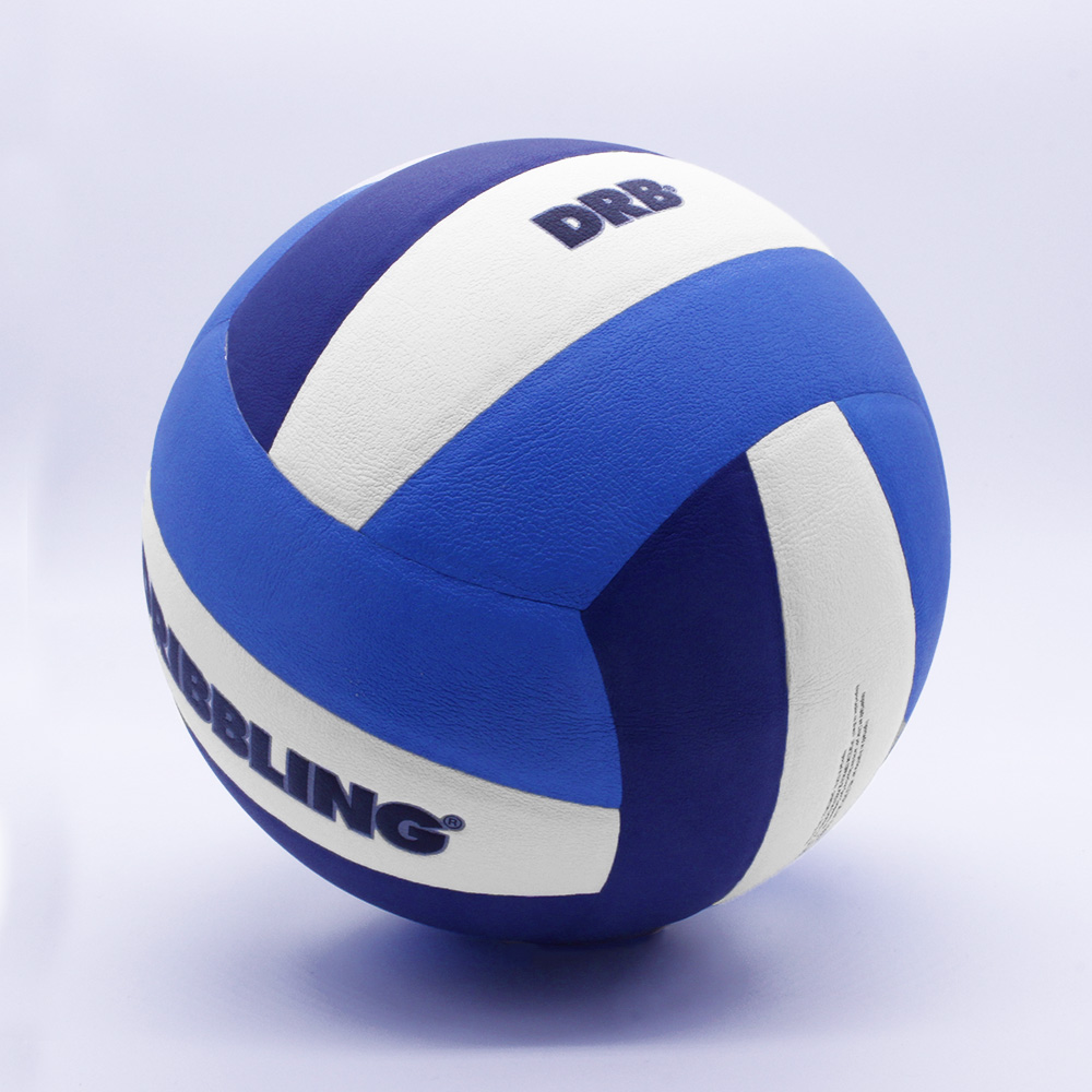 Pelota De Volley Soft Touch 5.0 PRO| DRB®