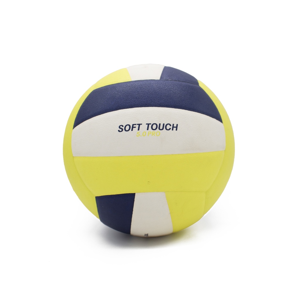 Pelota De Volley Classic Game | REEBOK®