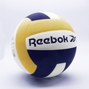 Pelota De Volley Classic Game | REEBOK®