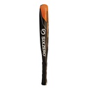 Paleta De Padel Six Zero Diamond 21 | Sixzero®