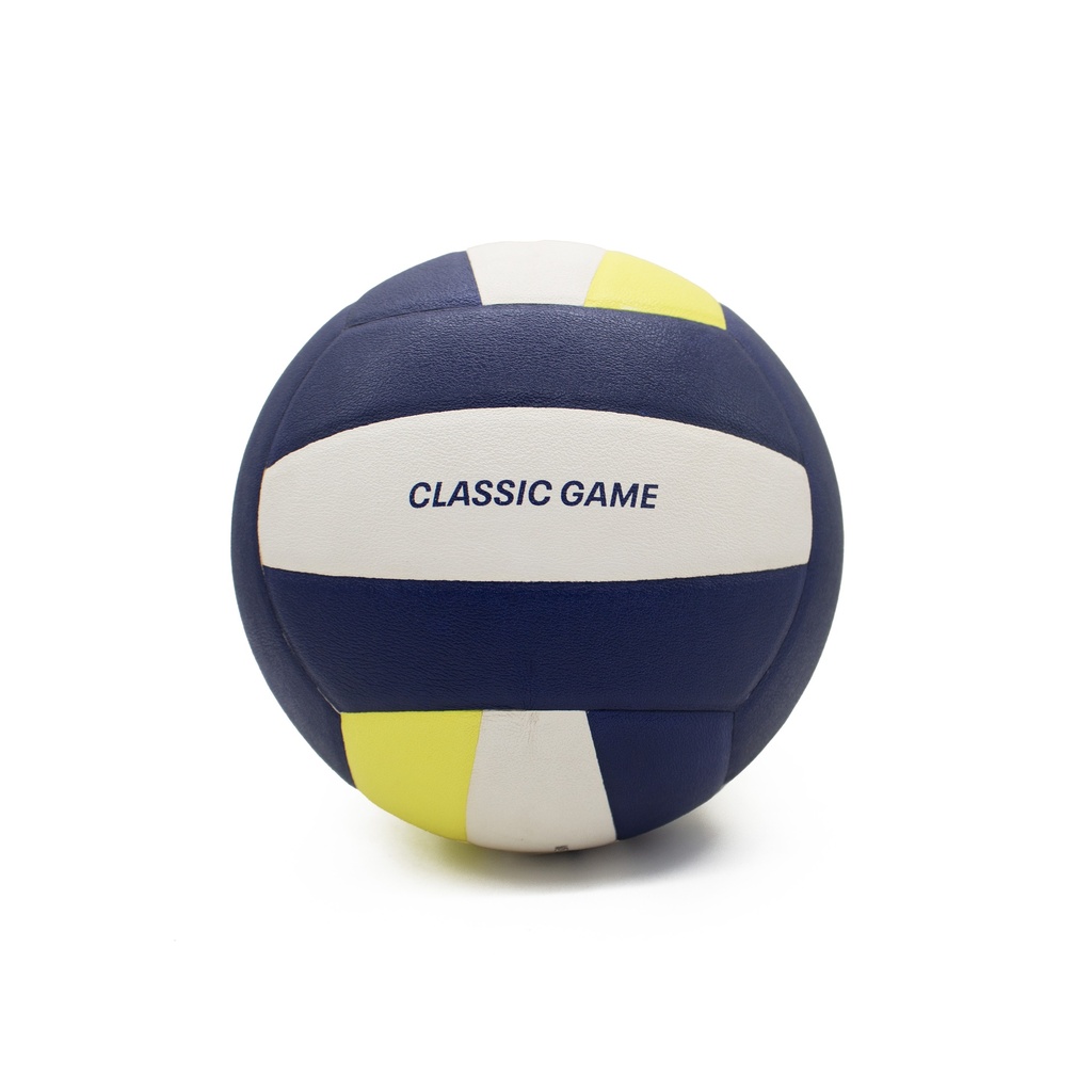 Pelota De Volley Classic Game | REEBOK®
