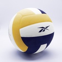 Pelota De Volley Classic Game | REEBOK®