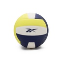 Pelota De Volley Classic Game | REEBOK®