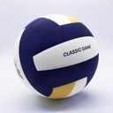 Pelota De Volley Classic Game | REEBOK®