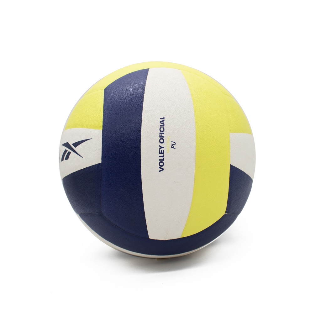 Pelota De Volley Classic Game | REEBOK®