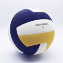 Pelota De Volley Classic Game | REEBOK®