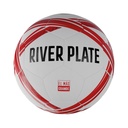 Pelota De Futbol Estadios 24 RIVER| LICENCIA CLUBES®