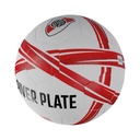 Pelota De Futbol Estadios 24 RIVER| LICENCIA CLUBES®