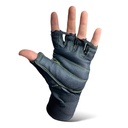 Guante De Fitness King 2.0 | DRB®