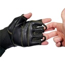 Guante De Fitness King 2.0 | DRB®