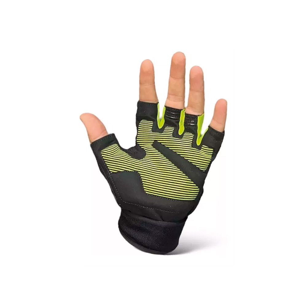 Guantes Fitness Strong | DRB®